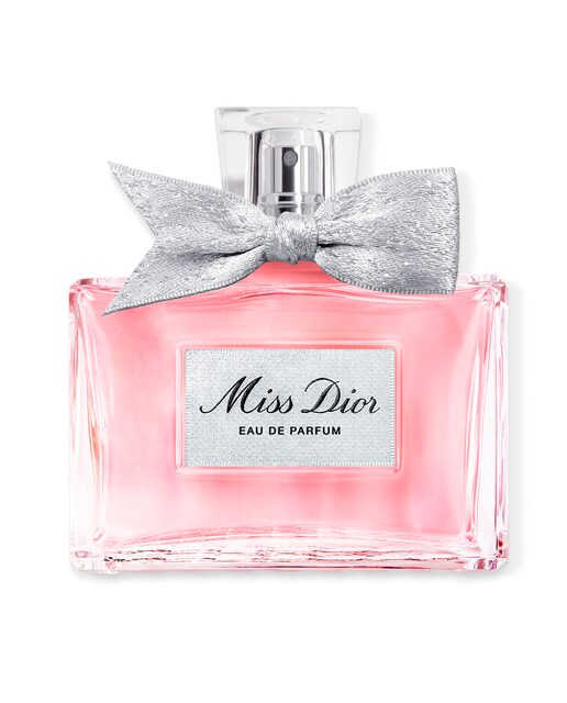 Eau de Parfum