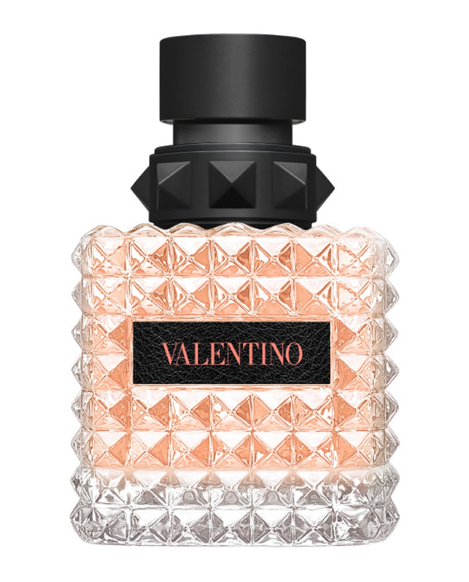 Valentino - Eau de Parfum Born in Roma Donna Coral Fantasy 50 ml Valentino.