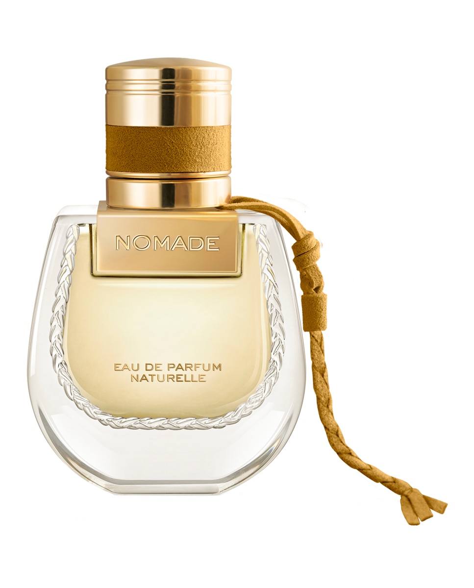 Eau de Parfum Chloé Nomade Naturelle Chloé - 30 ml 1