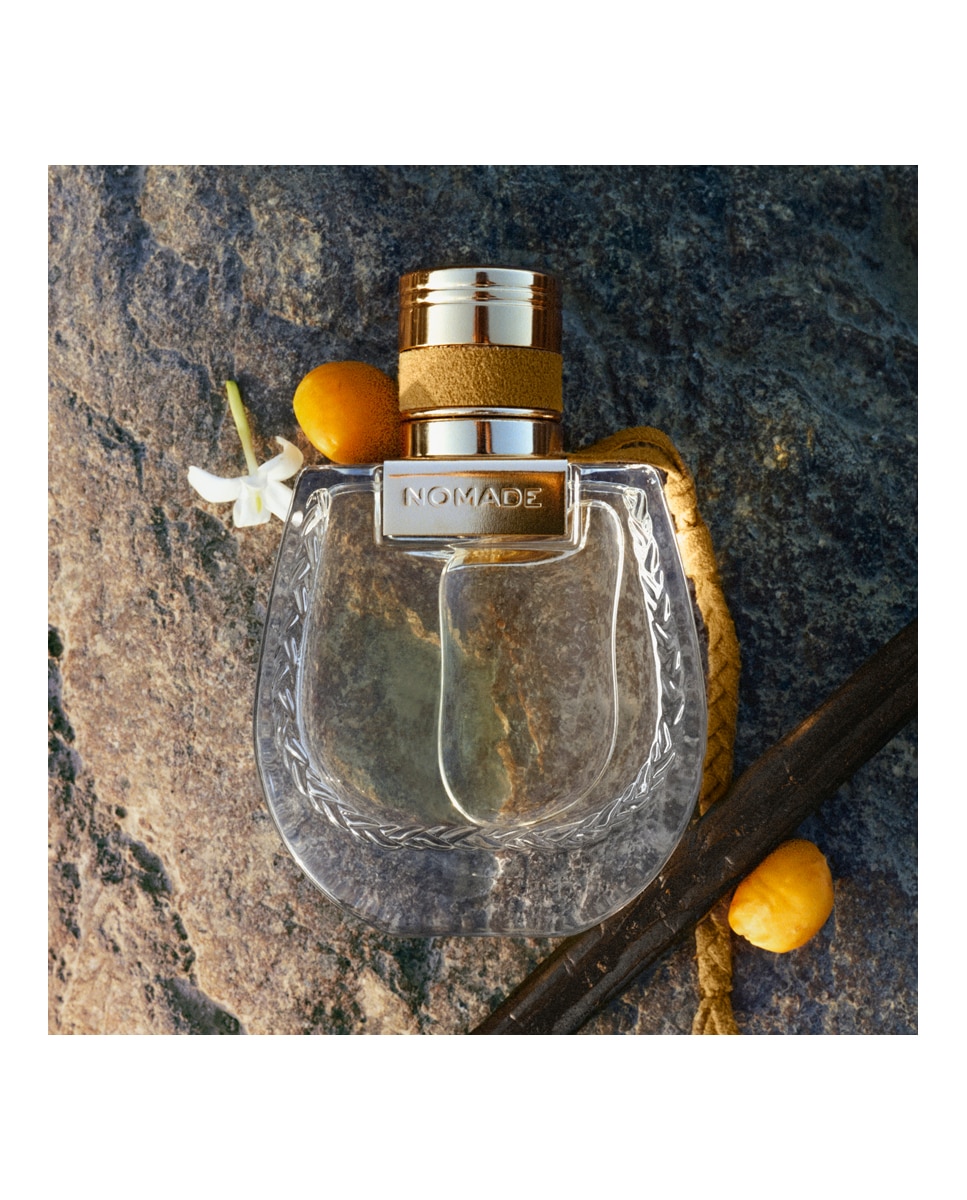 Eau de Parfum Chloé Nomade Naturelle Chloé - 30 ml 3
