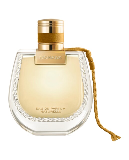 Eau de Parfum Chloé Nomade Naturelle Chloé
