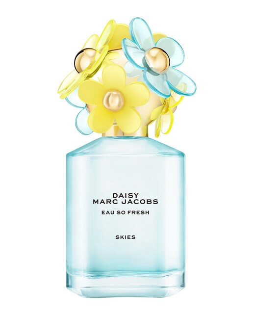 Eau de Toilette Daisy Eau So Fresh Skies 75 ml Marc Jacobs