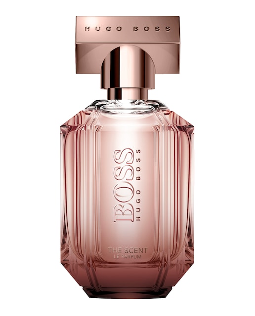 Boss – Eau de Parfum Boss The Scent Le Parfum For Him 50 ml Boss.