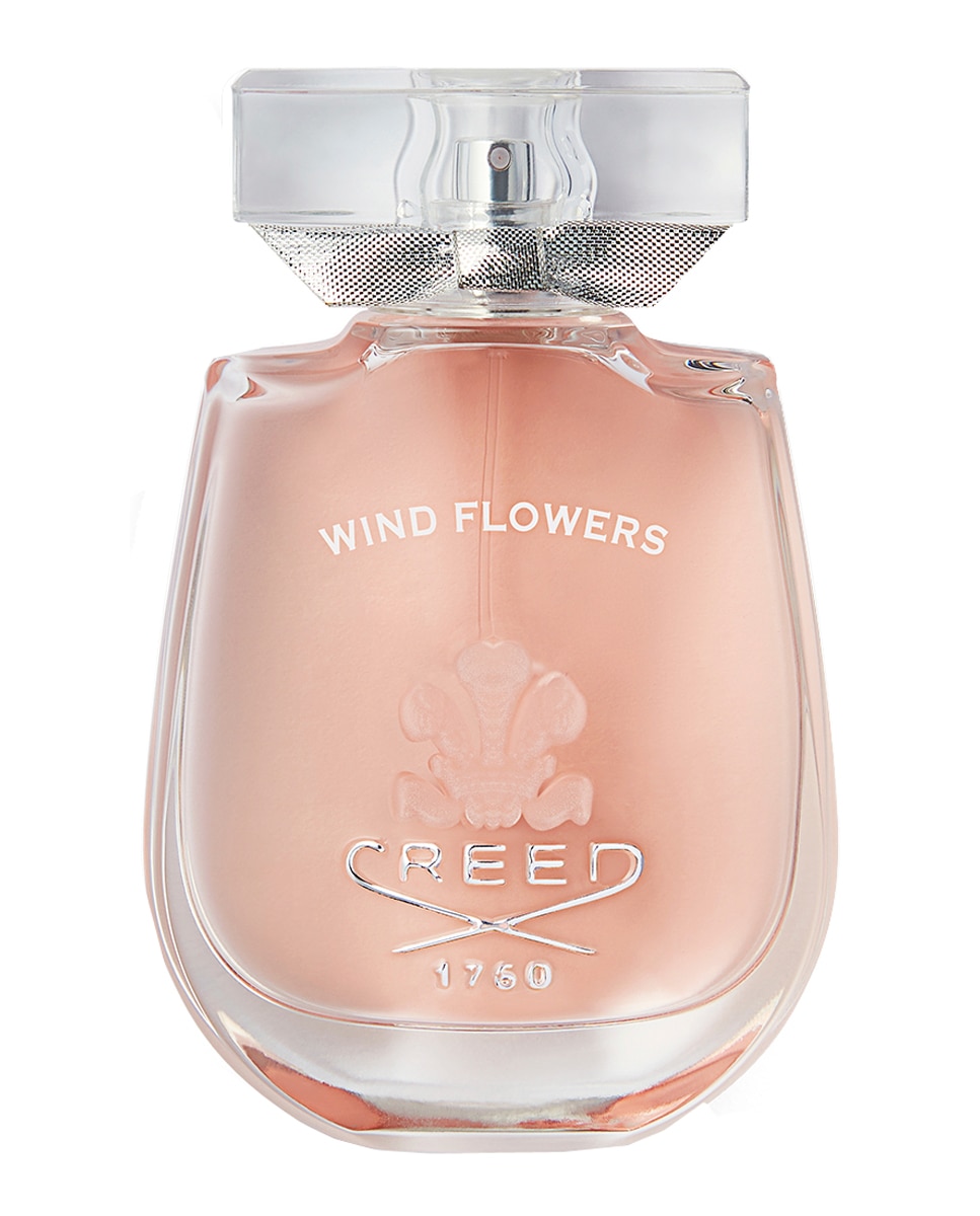 Creed - Eau de Parfum Wind Flowers 75 ml Creed.