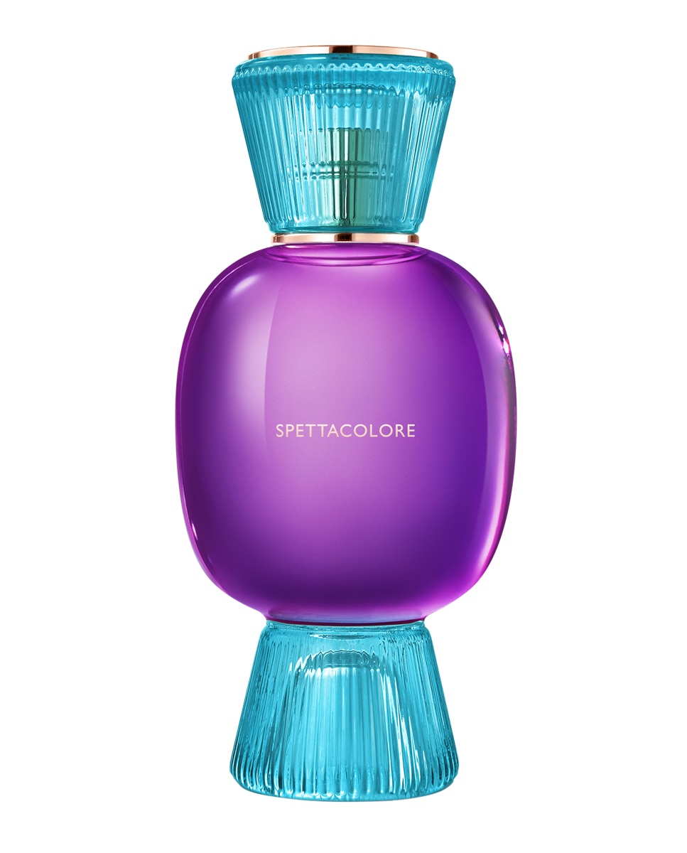 Bvlgari – Eau de Parfum Allegra Spettacolore 100 ml Bvlgari.