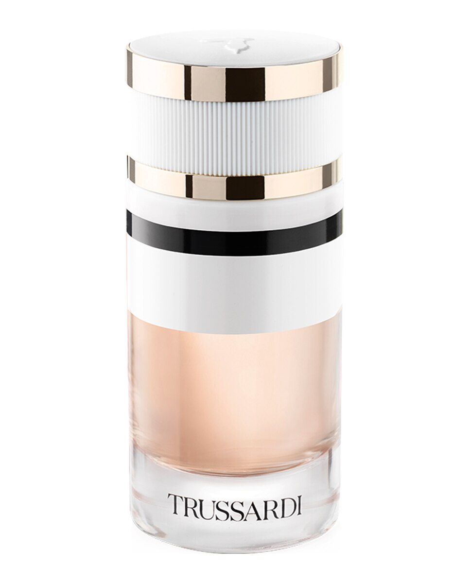 Trussardi - Eau de Parfum Pure Jasmine 90 ml Trussardi.