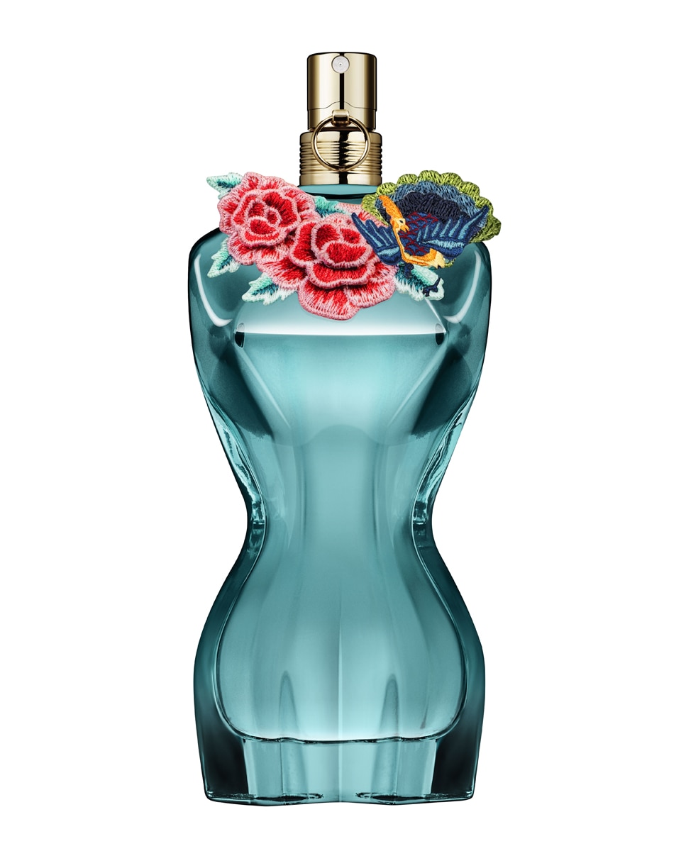 Eau de Parfum La Belle Fleur Terrible 100 ml Jean Paul Gaultier - 100 ml 1