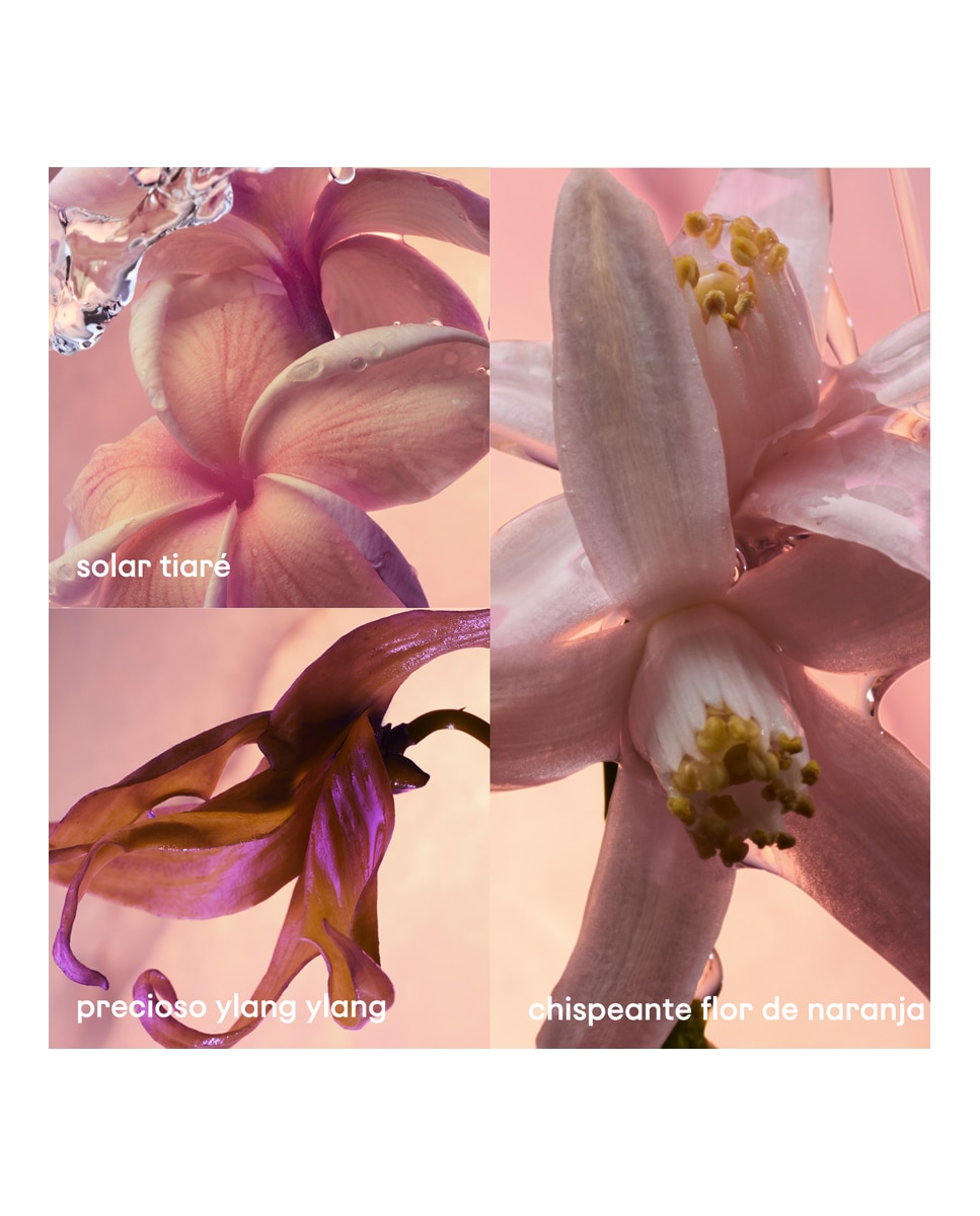 Imagen 4 de Eau de Parfum femenino Olympéa Solar Rabanne - 30 ml