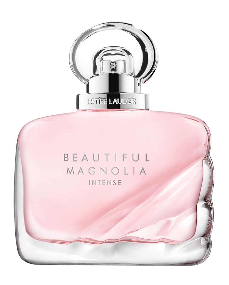 Estée Lauder – Eau de Parfum Beautiful Magnolia Intense 50 ml Estée Lauder.