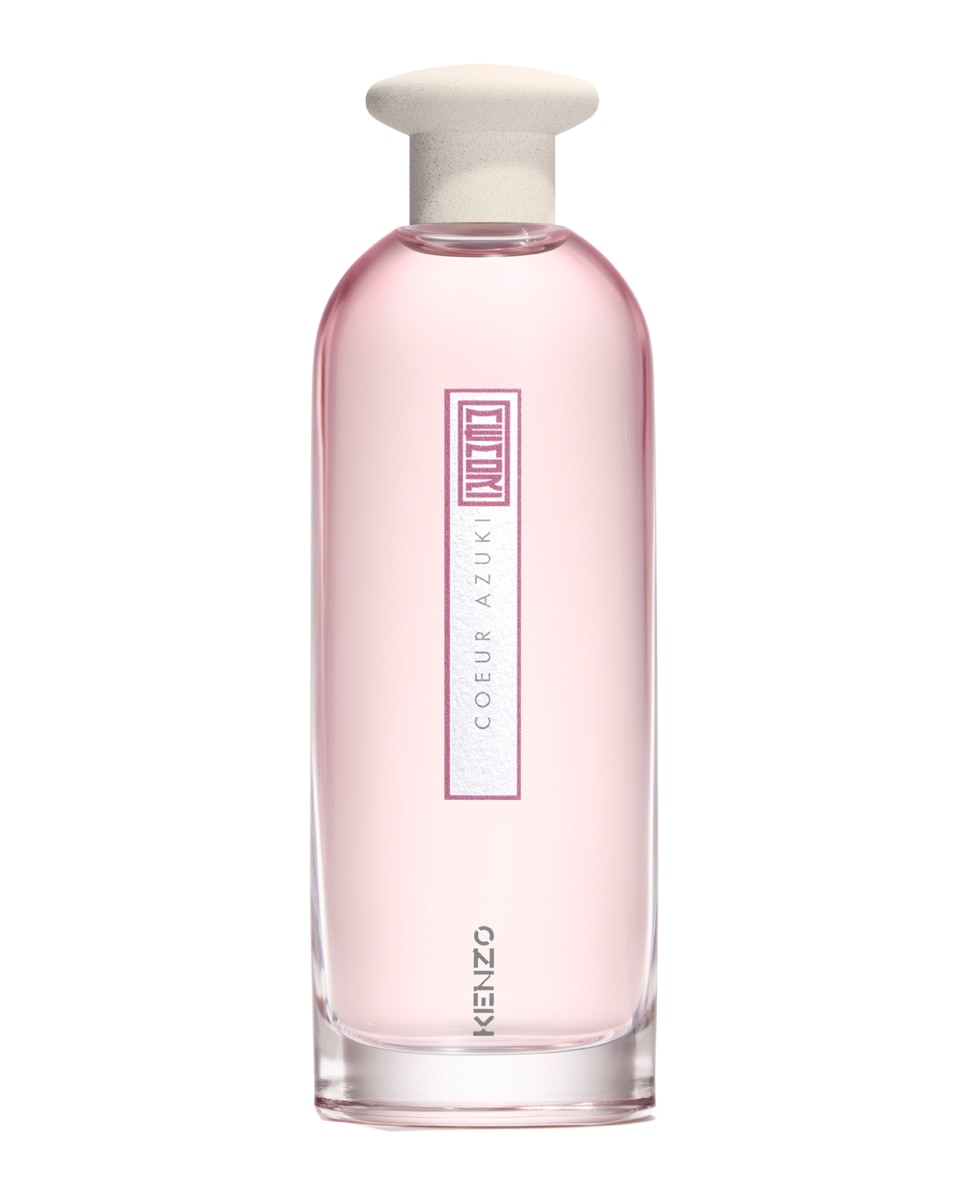 Eau de Parfum Kenzo Memori Coeur Azuki Kenzo 75 ml · El Corte Inglés
