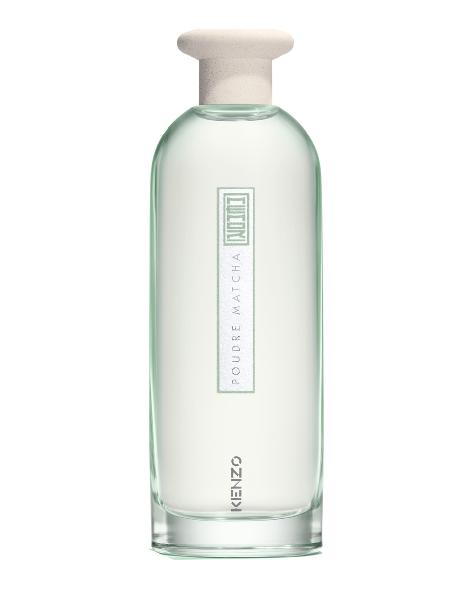 Eau de Parfum Kenzo Memori Poudre Matcha Kenzo - 75 ml 1