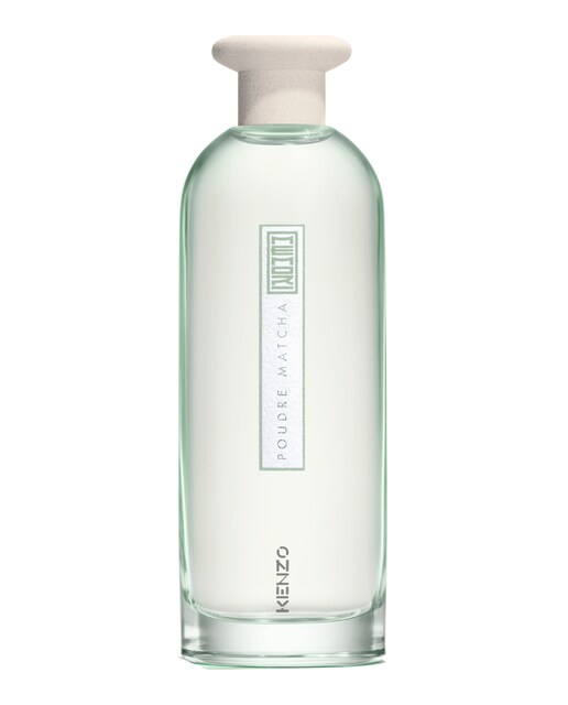 Eau de Parfum Kenzo Memori Poudre Matcha 75 ml Kenzo
