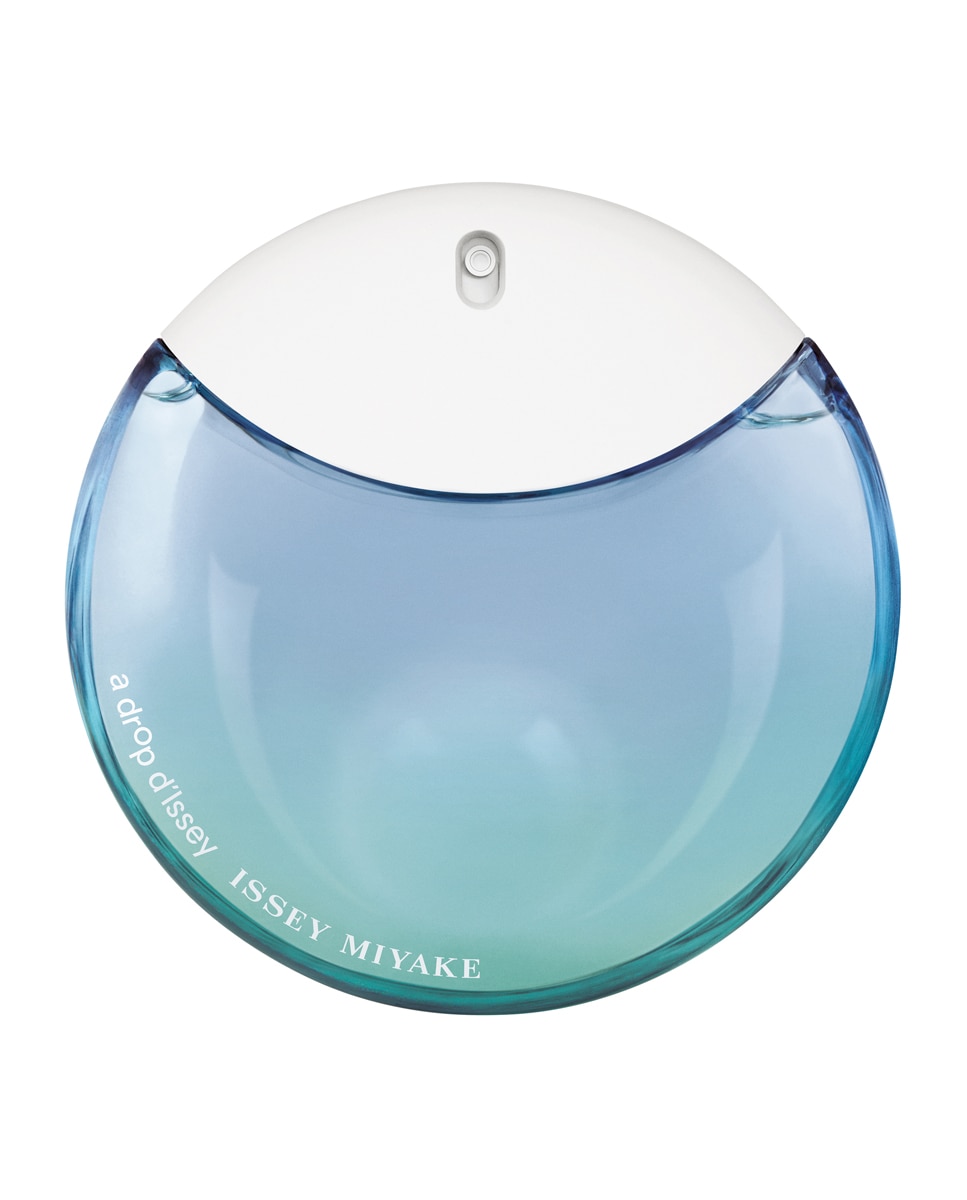 Issey Miyake - Eau De Parfum Fraîche A Drop 50 ml Issey Miyake.