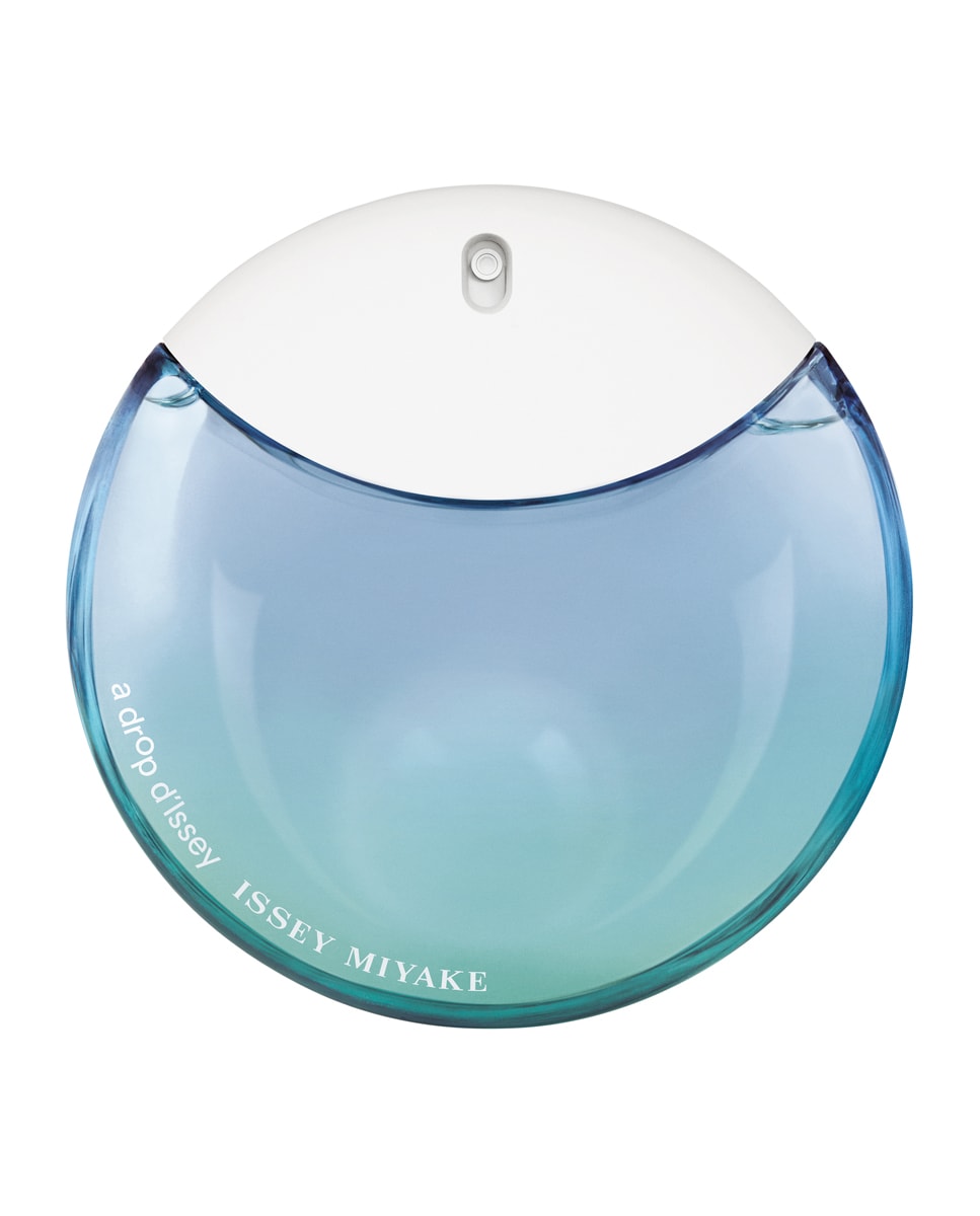 Eau De Parfum Fraîche A Drop 50 ml Issey Miyake 1