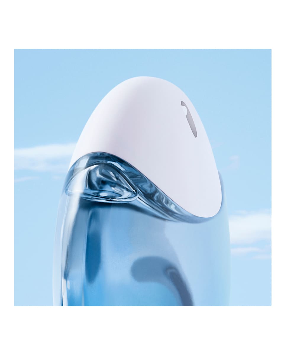 Eau De Parfum Fraîche A Drop 50 ml Issey Miyake 4
