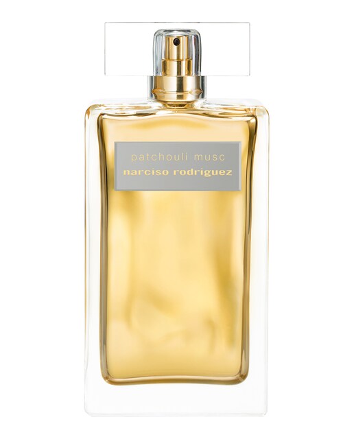 Eau de Parfum intense Musc Oriental Collection Patchouli Musc 100 ml Narciso Rodriguez