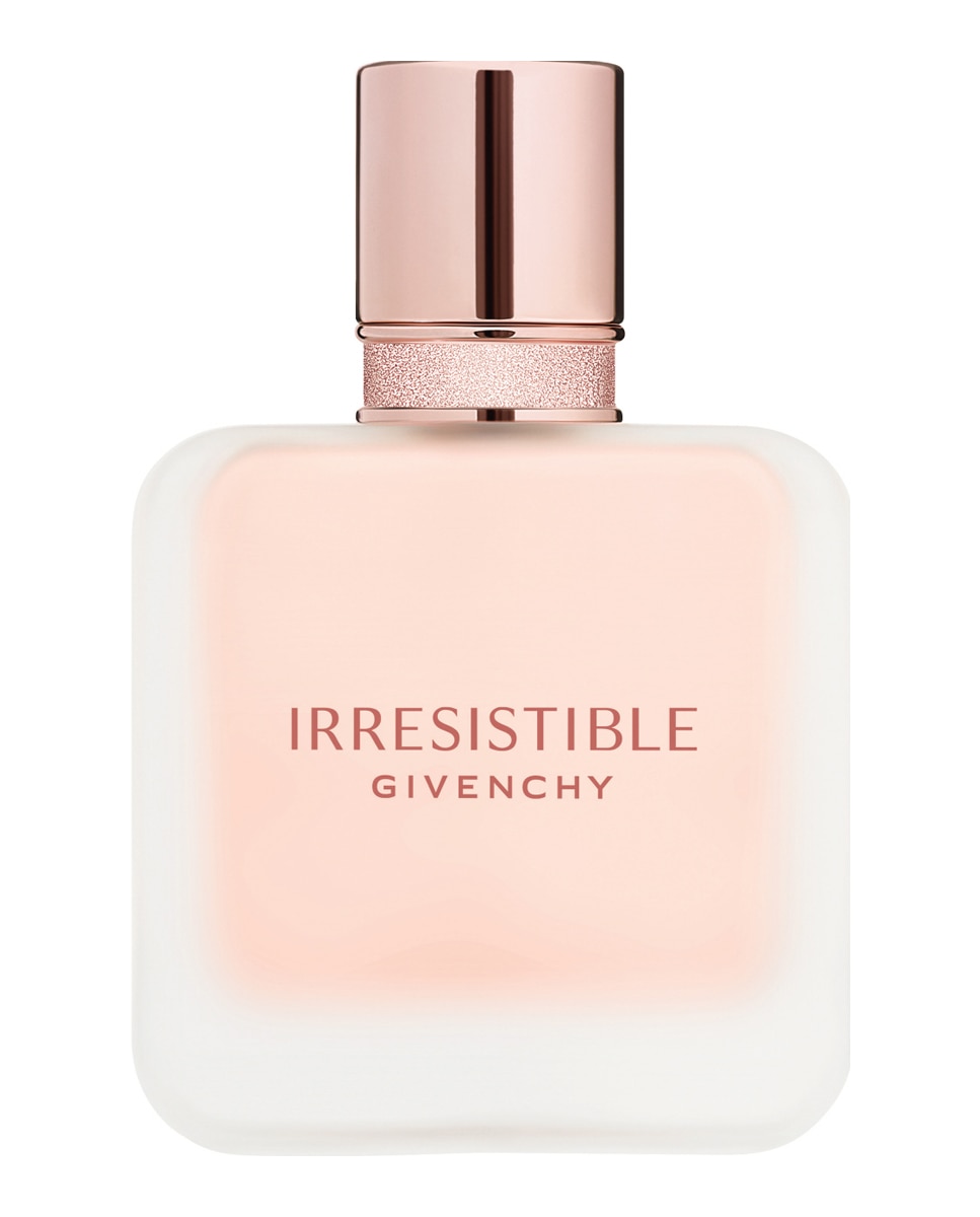 Givenchy - Hairmist Eau de Parfum Irresistible 35 ml Givenchy.