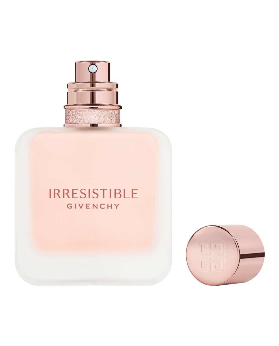 Hairmist Eau de Parfum Irresistible Givenchy - 35 ml 2