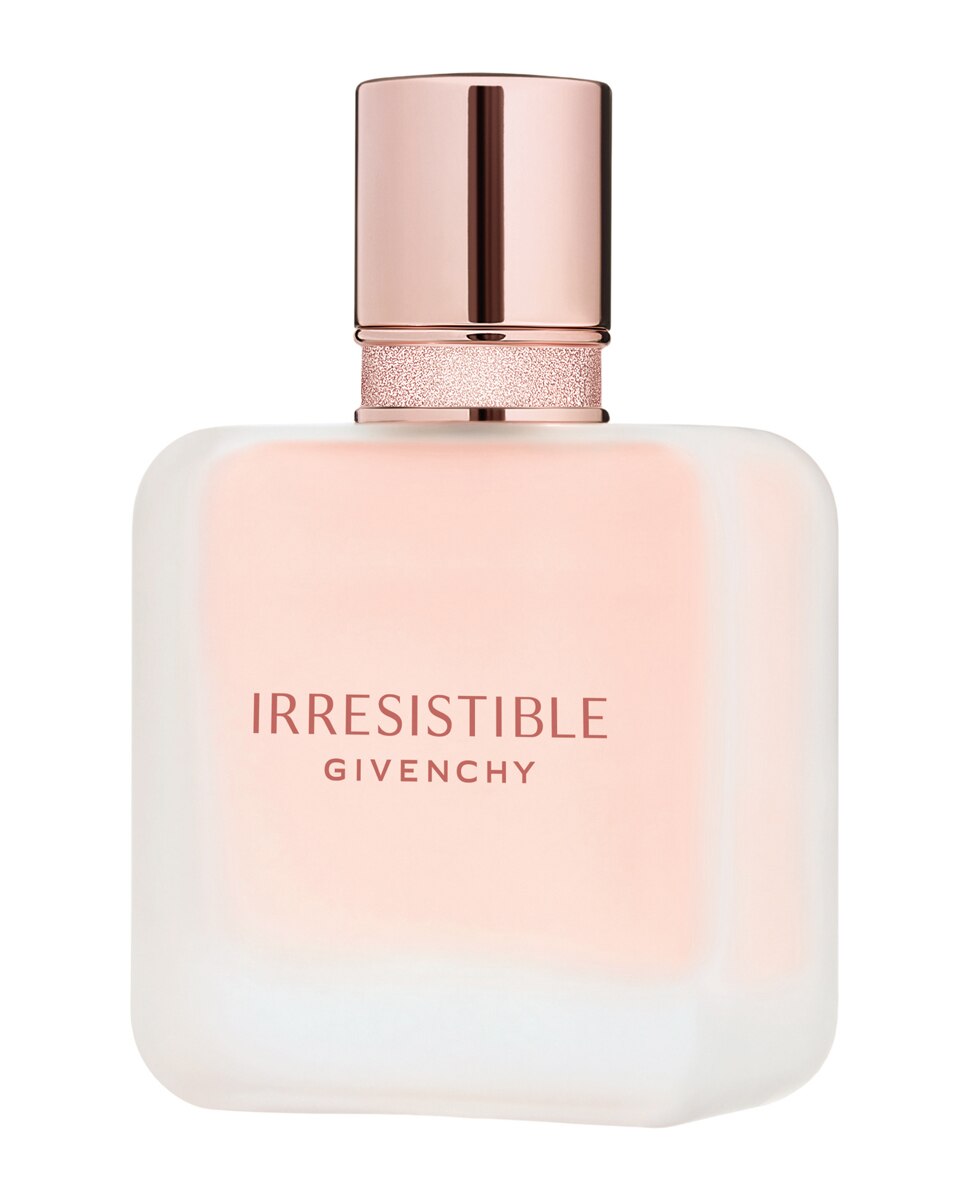 Hairmist Eau de Parfum Irresistible Givenchy 35 ml · El Corte Inglés