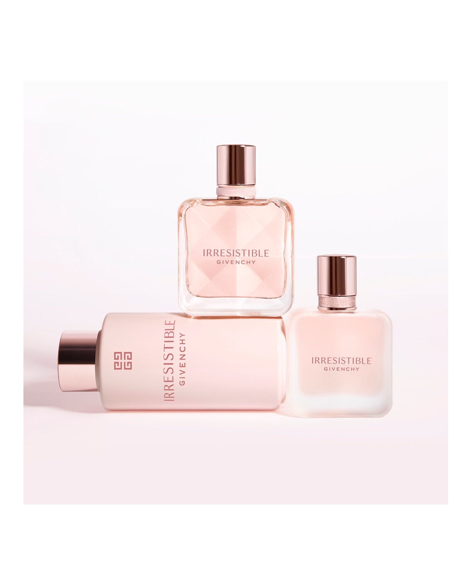 Hairmist Eau de Parfum Irresistible Givenchy - 35 ml 7