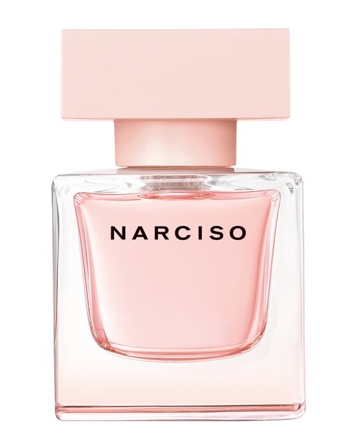 Imagen 0 de Eau de Parfum Narciso Cristal 30 ml Narciso Rodriguez