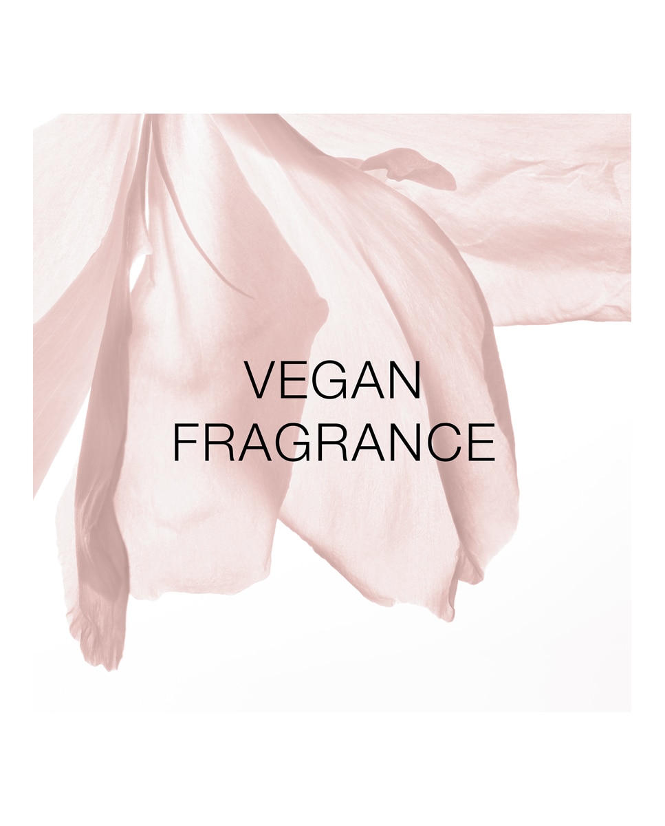 Eau de Parfum Narciso Cristal Narciso Rodriguez - 30 ml 7