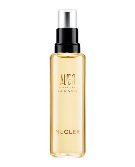 Mugler – Recarga Eau de Parfum Alien Goddess 100 ml Mugler.