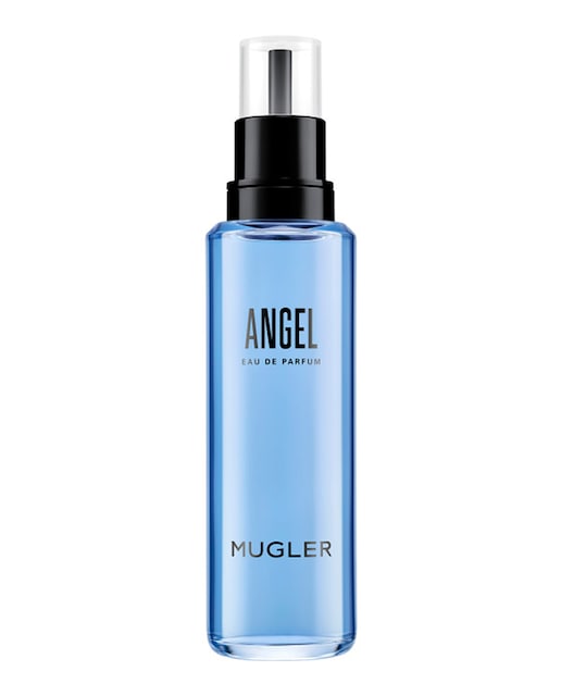 Mugler – Recarga Eau de Parfum Mugler Angel 100 ml Mugler.