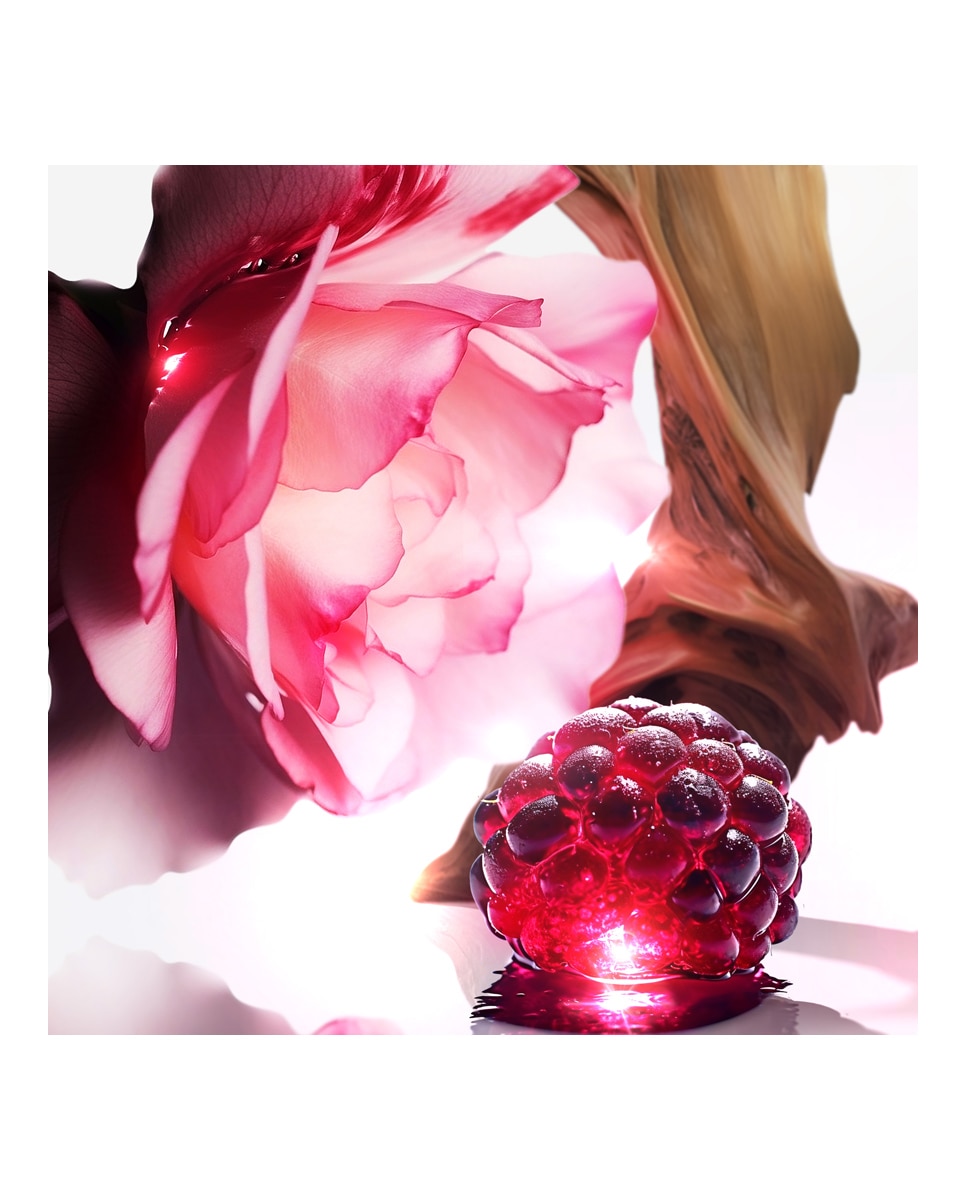 Recarga Eau de Parfum Mugler Angel Nova Mugler - 100 ml 3