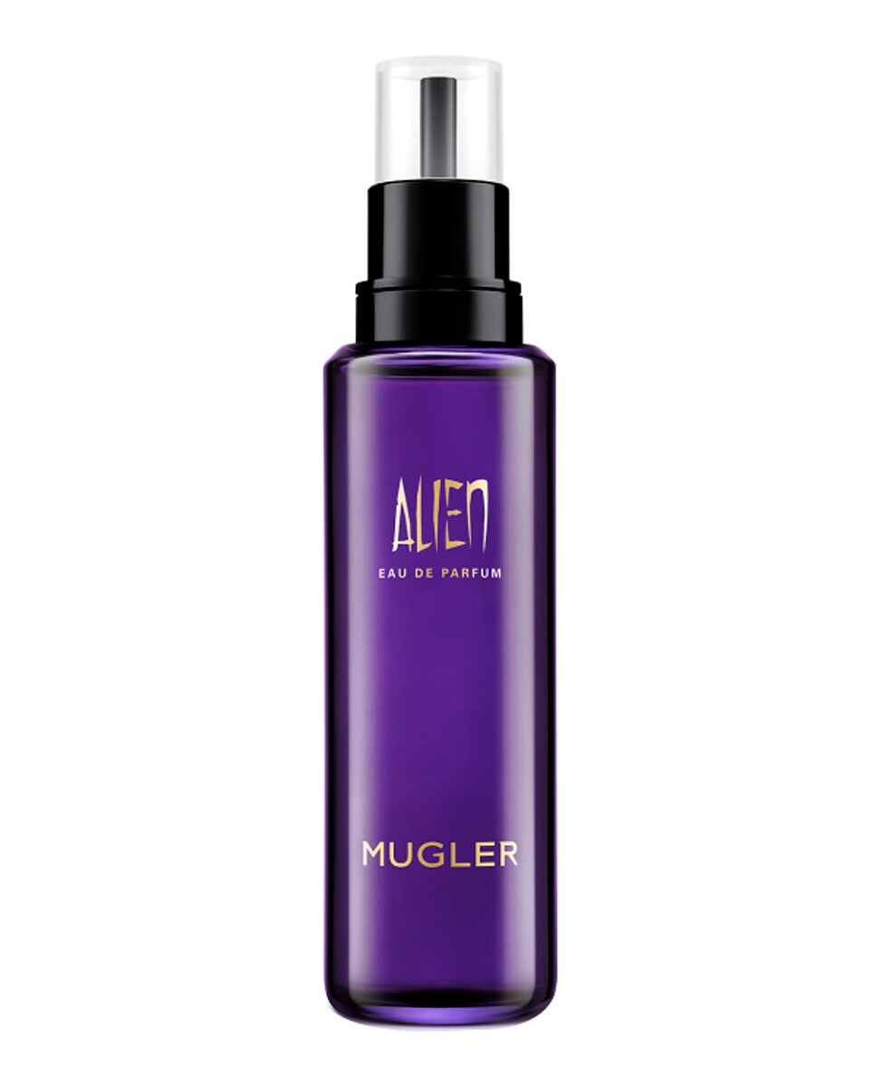 Recarga Eau de Parfum Alien 100 ml Mugler 1