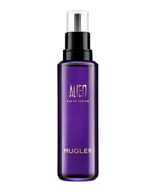 Imagen 0 de Recarga Eau de Parfum Alien 100 ml Mugler