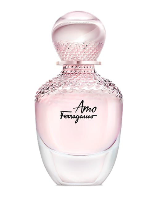 Salvatore Ferragamo – Eau de Parfum Amo Ferragamo 50 ml Salvatore Ferragamo.