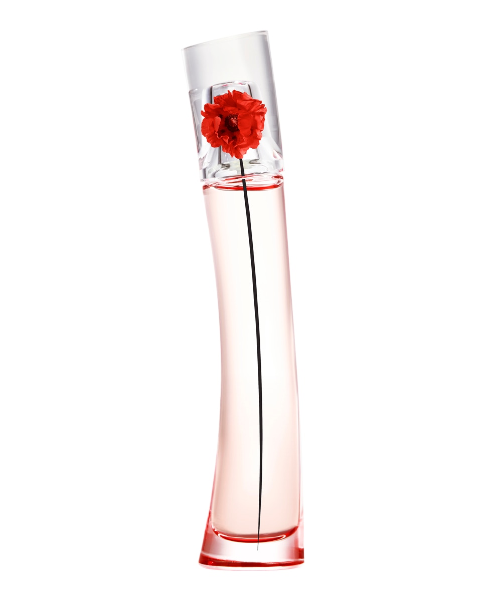 Kenzo - Eau de Parfum Flower By Kenzo L'Absolue 30 ml Kenzo.