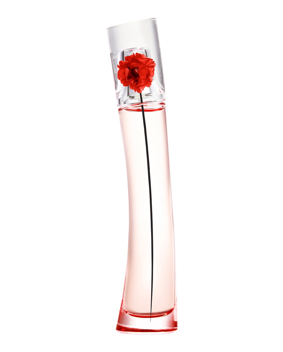 Eau de Parfum Flower By Kenzo L'Absolue 30 ml Kenzo · Kenzo · El