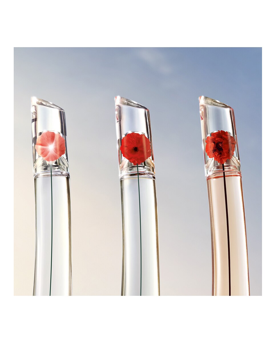 Eau de Parfum Flower By Kenzo L'Absolue 50 ml Kenzo · Kenzo · El