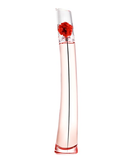Imagen 0 de Eau de Parfum Flower By Kenzo L'Absolue 100 ml Kenzo