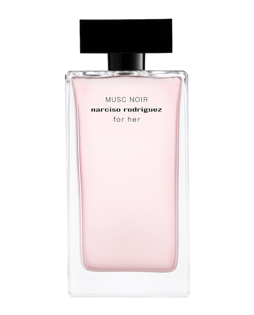 Narciso Rodriguez – Eau de Parfum Narciso Rodriguez For Her Musc Noir 150 ml Narciso Rodriguez.