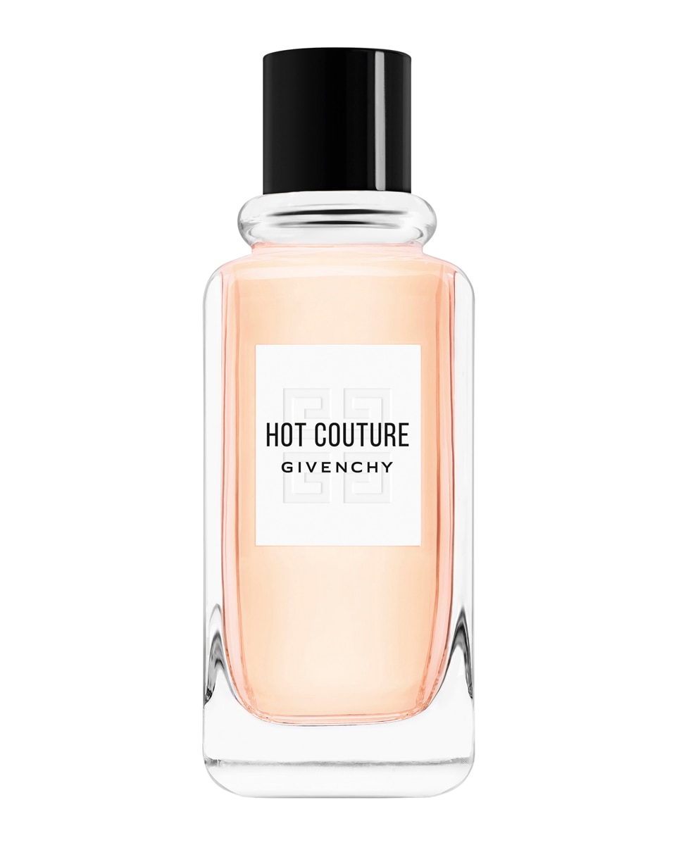 Givenchy - Eau de Parfum Hot Couture New Mythical 100 ml Givenchy.