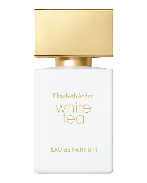 Elizabeth Arden – Eau de Parfum White Tea 30 ml Elizabeth Arden .