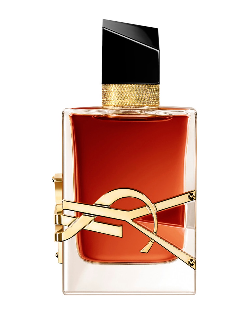 Yves Saint Laurent – Eau de Parfum Libre Le Parfum 50 ml Yves Saint Laurent.