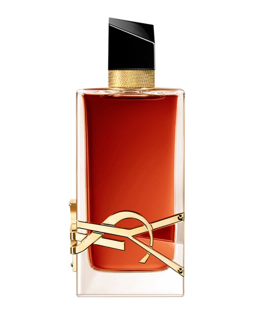 Eau de Parfum Libre Le Parfum 90 ml Yves Saint Laurent