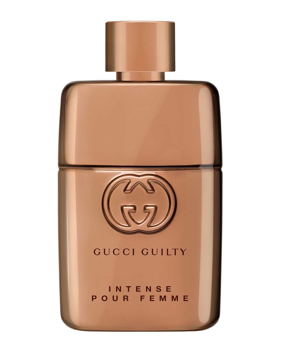 Imagen de Gucci Eau de Parfum Guilty perfume 75 ml en OfertitasTOP