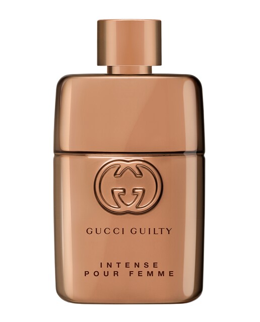 Imagen 0 de Eau de Parfum Guilty Pour Femme Parfum Intense Gucci