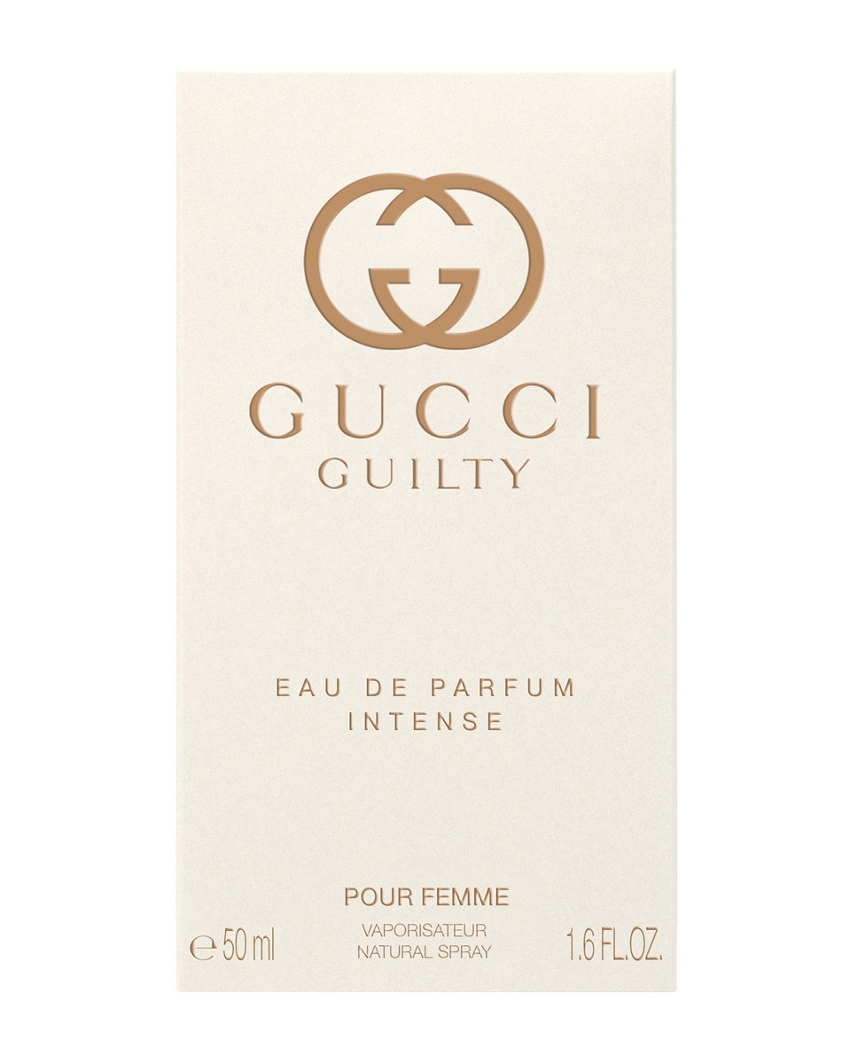 Thumbnail 2 de Gucci Eau de Parfum Guilty perfume 75 ml