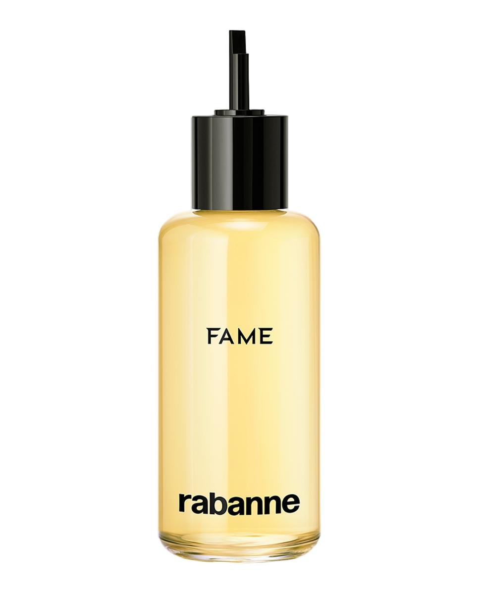 Imagen 0 de Recarga Eau de Parfum Fame 200 ml Rabanne