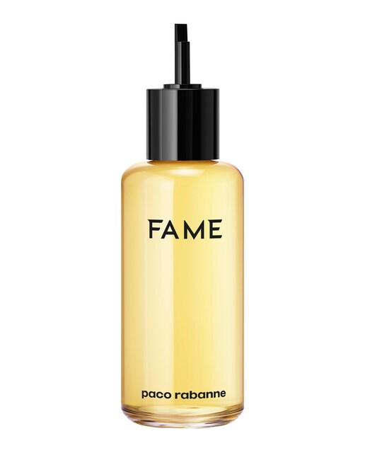 Imagen 0 de Recarga Eau de Parfum Fame 200 ml Rabanne