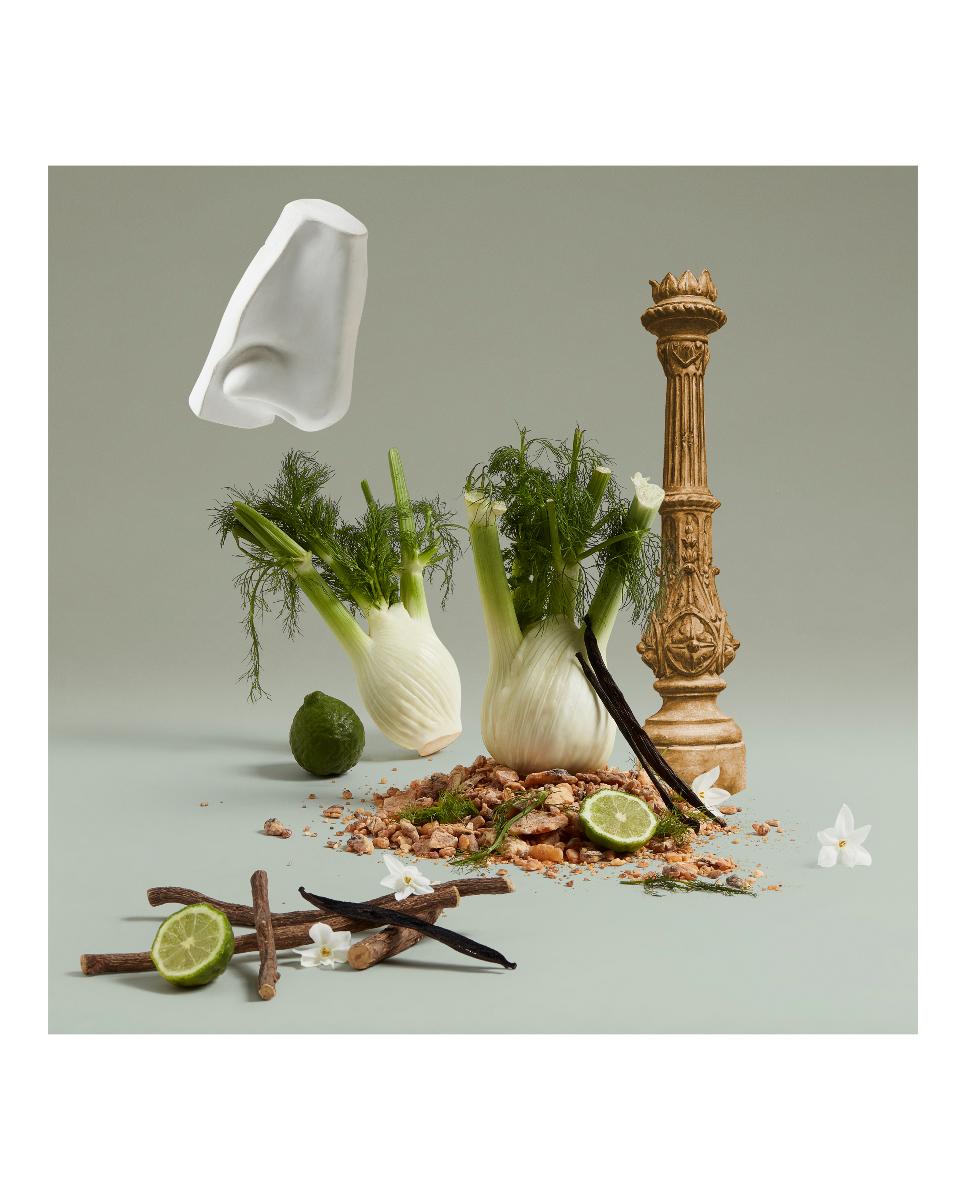 Imagen 4 de Eau de Parfum The Legacy of Petra 100 ml Penhaligon's - 100 ml