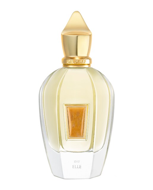 Imagen 0 de Eau de Parfum Elle 100 ml Xerjoff