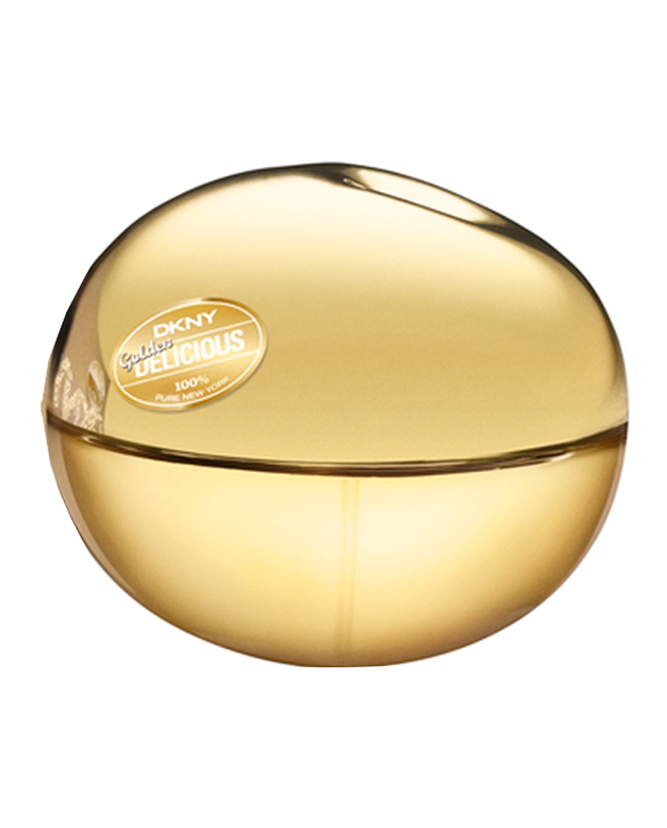 Eau de Parfum Golden Delicious DKNY - 30 ml 1