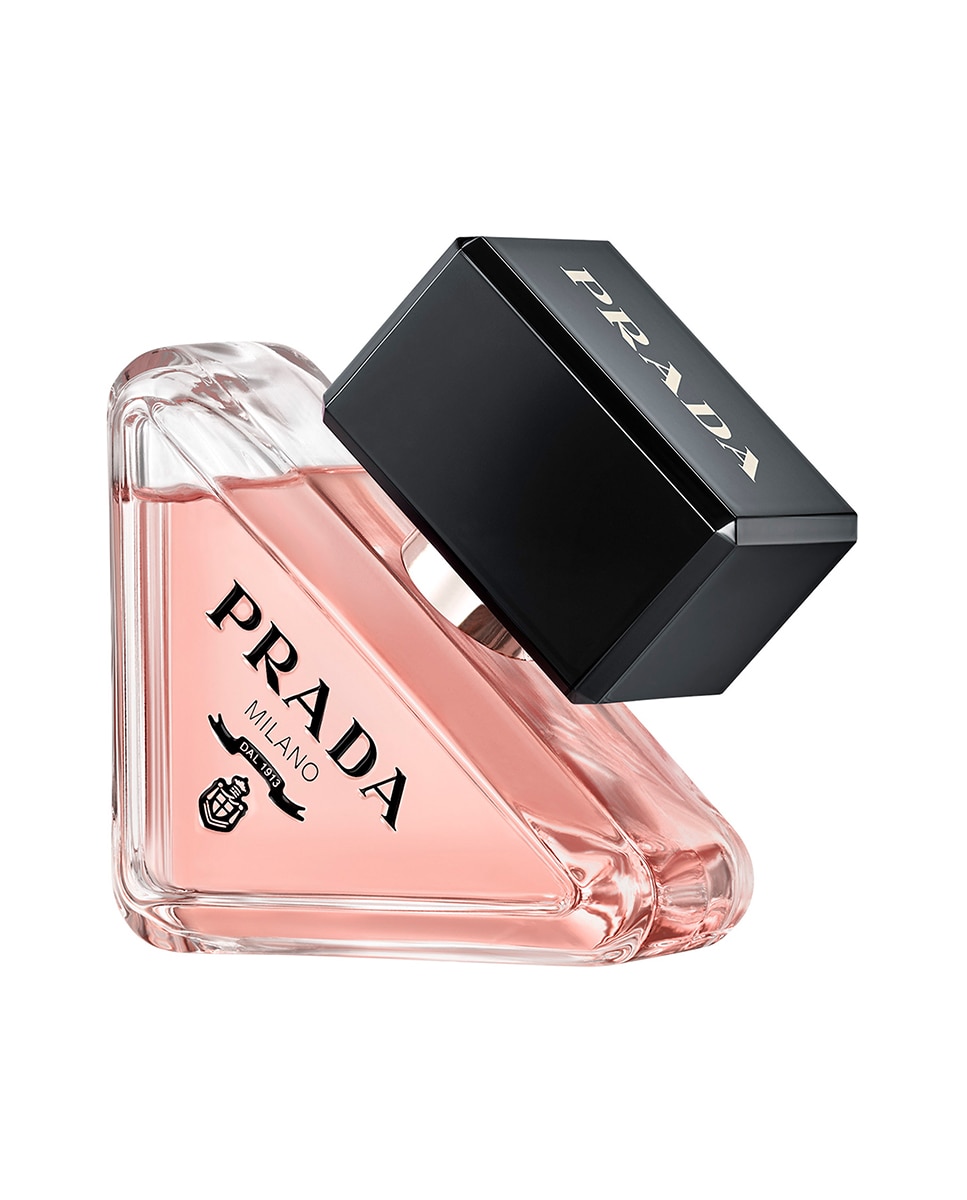 PRADA BEAUTY - Eau de Parfum Recargable Paradoxe 30 ml Prada Beauty.